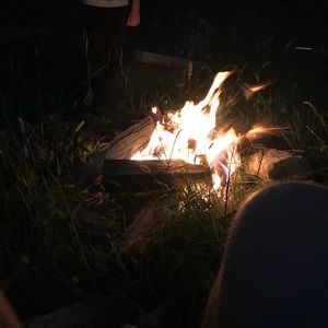 Meet your Posher, Bj